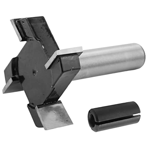 BLASHRD CNC OberfläChen FräSer Schaft,Abflachung FräSer Hartmetall Hobel FräSer,FräSer Hobeln Holzbearbeitung Werkzeug BLASHRD CNC OberfläChen FräSer Schaft,Abflachung FräSer Hartmetall Hobel FräSer,FräSer Hobeln Holzbearbeitung Werkzeug von BLASHRD