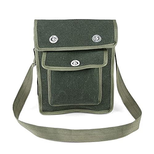 BLASHRD Elektriker Aufbewahrung Tasche Werkzeug Satz Reparatur Satz eine Schulter Kommunikation Klempner Tasche Kann Lampen SchlüSsel Aufbewahren BLASHRD Elektriker Aufbewahrung Tasche Werkzeug Satz Reparatur Satz eine Schulter Kommunikation Klempner Tasche Kann Lampen SchlüSsel Aufbewahren von BLASHRD