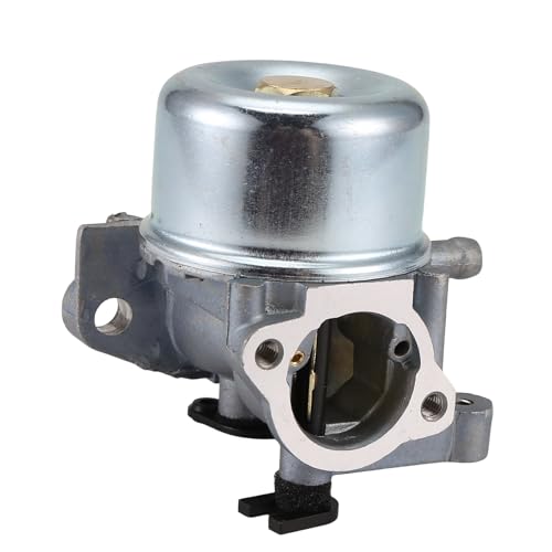 BLASHRD FüR Vergaser 799866 790845 799871 796707 794304 für Toro Motor für JD Rasen MäHer von BLASHRD