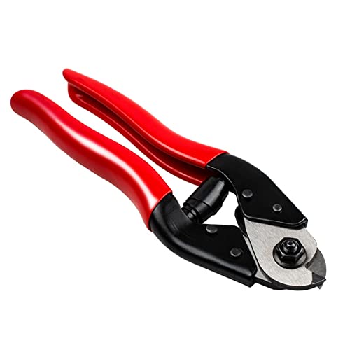 BLASHRD Kabel Schwer Last Edelstahl Flugzeuge Bis zu 5/32 für Deck Treppen GeläNder Starkes Dickes Metall BLASHRD Kabel Schwer Last Edelstahl Flugzeuge Bis zu 5/32 für Deck Treppen GeläNder Starkes Dickes Metall von BLASHRD