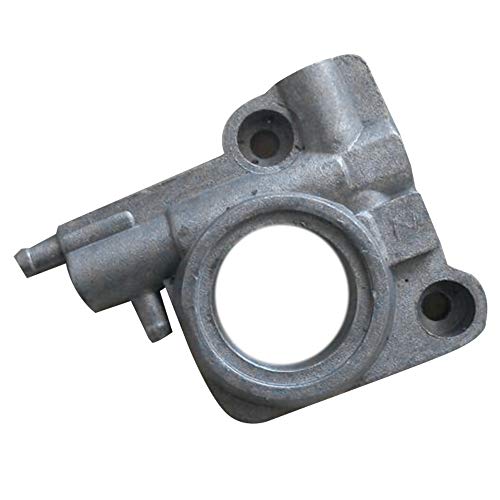 BLASHRD ÖL Pumpe für -350-2600 CS350 CS2600 CHIANSAW KETTEN SÄGE TEILE BLASHRD ÖL Pumpe für -350-2600 CS350 CS2600 CHIANSAW KETTEN SÄGE TEILE von BLASHRD