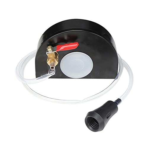 BLASHRD Schleifer Schild Set Wasser Schneiden Maschinen Sockel Abdeckung Sammeln Schutz Kit Schutz Abdeckung von BLASHRD