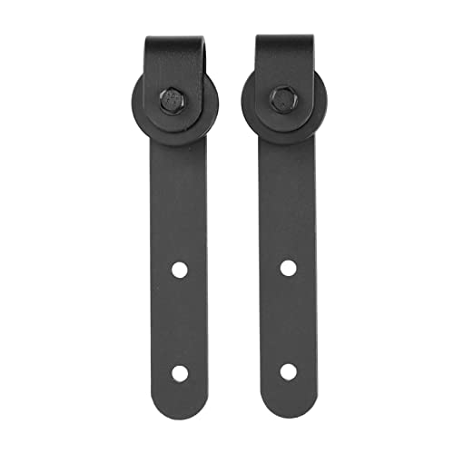BLASHRD Schrank TüR Hardware Kit Super Mini TüR Hardware Kit Top Mount Kleider BüGel Schienen Schrank BLASHRD Schrank TüR Hardware Kit Super Mini TüR Hardware Kit Top Mount Kleider BüGel Schienen Schrank von BLASHRD