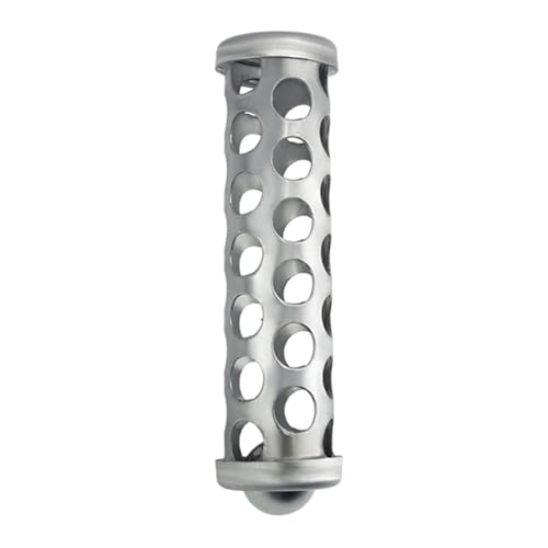 BLASHRD Verteilerfilter mit Rückschlagkugel-Auslassfilterelement für Airless-Farbspritzgerät, Hochdruck-Farbspritzgerät 930-004 BLASHRD Verteilerfilter mit Rückschlagkugel-Auslassfilterelement für Airless-Farbspritzgerät, Hochdruck-Farbspritzgerät 930-004 von BLASHRD