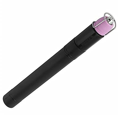 BLASHRD WSD60 AG60 SG55 Plasma Schneiden Werkzeug Kopf Pilot Licht Bogen 50A 60A für Plasma Schneiden Maschinen Plasma Verbrauchsmaterialien BLASHRD WSD60 AG60 SG55 Plasma Schneiden Werkzeug Kopf Pilot Licht Bogen 50A 60A für Plasma Schneiden Maschinen Plasma Verbrauchsmaterialien von BLASHRD