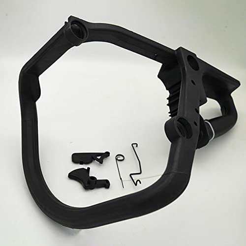 BLASHRD Wickel Hinterer Rahmen für MS 170 180 017 018 MS170 MS180 Ketten SäGe Garten GeräTe Teile BLASHRD Wickel Hinterer Rahmen für MS 170 180 017 018 MS170 MS180 Ketten SäGe Garten GeräTe Teile von BLASHRD