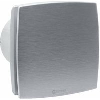 Kleinraumlüfter Quatro c Hi-tech 100 h m. 88 m³/h Fördervol. Nachlauf Feuchtesensor 8001222 - Blauberg Kleinraumlüfter Quatro c Hi-tech 100 h m. 88 m³/h Fördervol. Nachlauf Feuchtesensor 8001222 - Blauberg von BLAUBERG