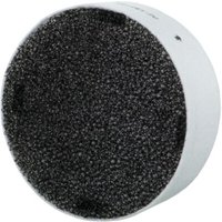 Blauberg Vento Expert A50 F7 Filter 8085741 Pollenfilter mit Halterung von BLAUBERG