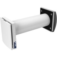 Blauberg - Vento Expert Duo A30-1 WV2 dezentrale Lüftung 8063619 mit wlan Steuerung von BLAUBERG
