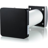 Blauberg - vento inHome mini S11 blk - Komplettset mit Wärmerückgewinnung DN100 - 8107177 Blauberg - vento inHome mini S11 blk - Komplettset mit Wärmerückgewinnung DN100 - 8107177 von BLAUBERG