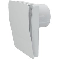 Cabrio Base (V2) 100mm - Blauberg von BLAUBERG