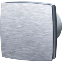 Design-Wandlüfter BL Quatro C Hi-tech 150 von Blauberg - 8009259 von BLAUBERG