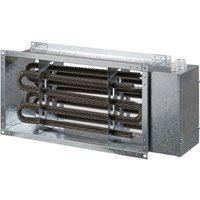 Elektrisches Heizregister BL EKH 60x30-18 von Blauberg - 8040474 Elektrisches Heizregister BL EKH 60x30-18 von Blauberg - 8040474 von BLAUBERG