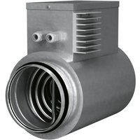 Elektrisches Nachheizregister BL ENH 200-1.2-1 S21 V.2 von Blauberg - 8096235 Elektrisches Nachheizregister BL ENH 200-1.2-1 S21 V.2 von Blauberg - 8096235 von BLAUBERG