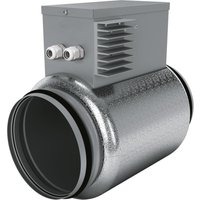 Elektrisches Vorheizregister BL EVH 250-3.0-1 S21 V.2 von Blauberg - 8098260 Elektrisches Vorheizregister BL EVH 250-3.0-1 S21 V.2 von Blauberg - 8098260 von BLAUBERG