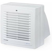 Fensterventilator Wind-K 125 h mit 185 m³/h Fördervolumen mit Timer Feuchtigkeitss. 8012457 - Blauberg Fensterventilator Wind-K 125 h mit 185 m³/h Fördervolumen mit Timer Feuchtigkeitss. 8012457 - Blauberg von BLAUBERG