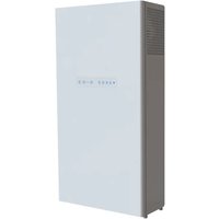 Freshbox 200 erv WiFi 8051302 Blauberg Ventilatoren von BLAUBERG