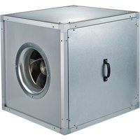 Geräuschisolierter Radialventilator BL Iso-V 400 4D von Blauberg - 8016929 Geräuschisolierter Radialventilator BL Iso-V 400 4D von Blauberg - 8016929 von BLAUBERG