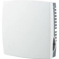 Hr-s Feuchtesensor Blauberg Ventilatoren 8044748 von BLAUBERG