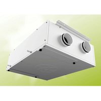 Komfort ec db 160 S21 Blauberg Ventilatoren 8064807 Komfort ec db 160 S21 Blauberg Ventilatoren 8064807 von BLAUBERG