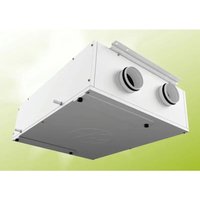 Komfort ec db 350 S21 Blauberg Ventilatoren 8064821 Komfort ec db 350 S21 Blauberg Ventilatoren 8064821 von BLAUBERG