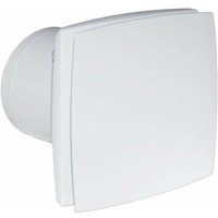 Quatro c 100 h mit Nachlaufschalter u. Feuchtesensor Ventilator Lüfter Raumlüfter Badlüfter - Blauberg Quatro c 100 h mit Nachlaufschalter u. Feuchtesensor Ventilator Lüfter Raumlüfter Badlüfter - Blauberg von BLAUBERG
