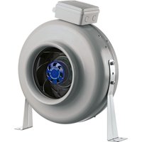 Radial-Rohrventilator BL Centro-M EC 250 von Blauberg - 8015366 Radial-Rohrventilator BL Centro-M EC 250 von Blauberg - 8015366 von BLAUBERG