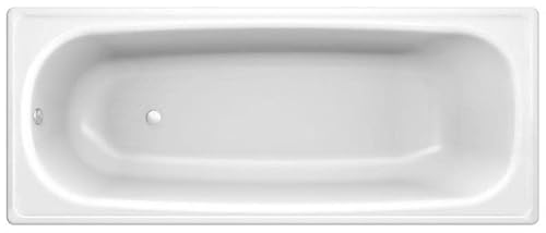 Bathtub Europa 1700X700 Without Legs Bathtub Europa 1700X700 Without Legs von BLB