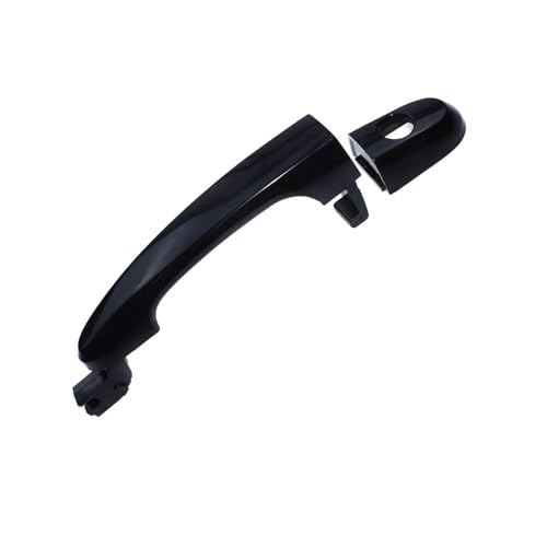 BLBGKHKKVD Außentürgriff Vorne Hinten Links Rechts Fit for Kia Sportage 2005-2010 82651-1F000 836611F000 826511F000 82661-1F000 83651-1F000(Front left) von BLBGKHKKVD
