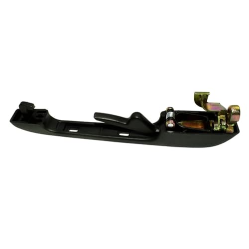 BLBGKHKKVD Außentürgriff hinten links 193839205 193839206 Passend for VW Golf Passend for Jetta Passend for Quantum Passend for Rabbit Pickup Passend for Scirocco 1979 1980 1981–1992 BLBGKHKKVD Außentürgriff hinten links 193839205 193839206 Passend for VW Golf Passend for Jetta Passend for Quantum Passend for Rabbit Pickup Passend for Scirocco 1979 1980 1981–1992 von BLBGKHKKVD