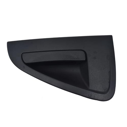 BLBGKHKKVD Vorne Hinten LH RH Außentürgriffe Passend for Chevrolet Spark 2013 2014 2015 95964943 95964943 95964944 95987920 95987921(Rear left) von BLBGKHKKVD