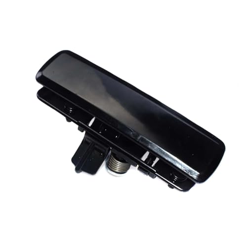 BLBGKHKKVD Vorne Links Rechts Außentürgriff Passend for Chevrolet Astro Passend for GMC Safari Passend for Pontiac 10157549 12545595 15593603 10157550 12545596(Front Right) von BLBGKHKKVD