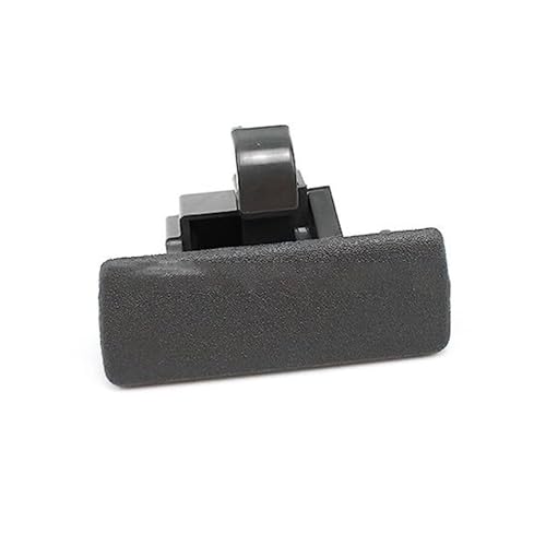 BLBNEZBZTY 1PC Auto Handschuhfach Lock Latch Griff Für Suzuki SX4 & Für Swift RW415 RW416 RW420 2006-2012 Kunststoff 8,6 X6x3cm Innen Zubehör Armlehne Fensterschalters BLBNEZBZTY 1PC Auto Handschuhfach Lock Latch Griff Für Suzuki SX4 & Für Swift RW415 RW416 RW420 2006-2012 Kunststoff 8,6 X6x3cm Innen Zubehör Armlehne Fensterschalters von BLBNEZBZTY