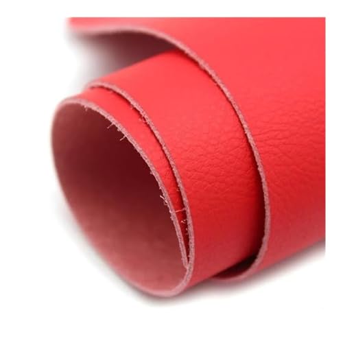 BLBNEZBZTY 4PCS Auto Innen Mikrofaser Tür Griff Panel Abdeckung Trim Für Q3 2013-2018 Armlehne Fensterschalters(‎4pcs Red) von BLBNEZBZTY