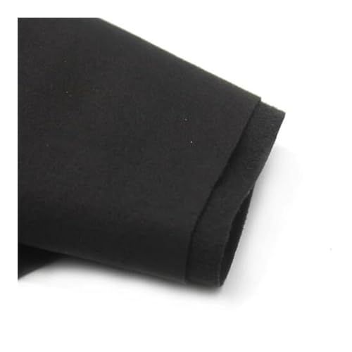 BLBNEZBZTY 4PCS Auto Innen Mikrofaser Tür Griff Panel Abdeckung Trim Für Q3 2013-2018 Armlehne Fensterschalters(‎4pcs Suede) von BLBNEZBZTY