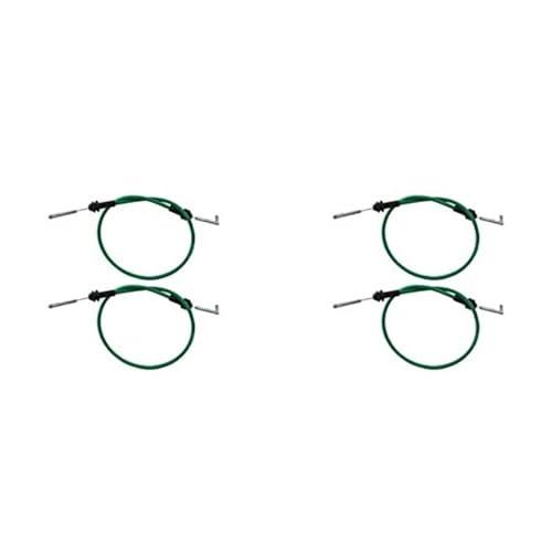 BLBNEZBZTY 4Pcs Auto Türgriff Innenkabel Vorne LH RH Für CSpectra 2004-2009 81371-2F000 Armlehne Fensterschalters BLBNEZBZTY 4Pcs Auto Türgriff Innenkabel Vorne LH RH Für CSpectra 2004-2009 81371-2F000 Armlehne Fensterschalters von BLBNEZBZTY
