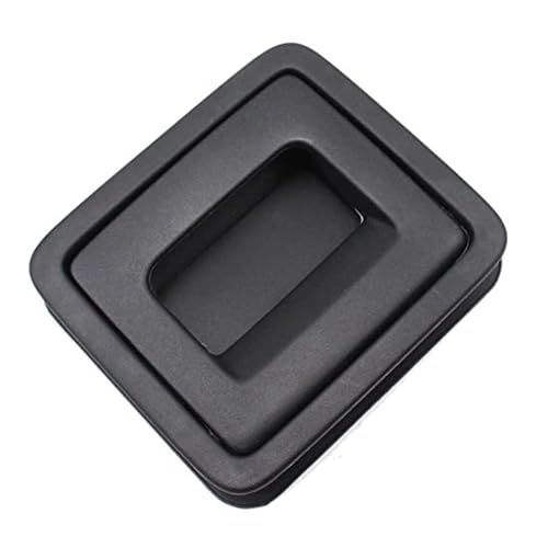BLBNEZBZTY 5N0887183 Kofferraumgriff hinten Für Golf MK6 Variant Kombi 2008–2018 Armlehne Fensterschalters BLBNEZBZTY 5N0887183 Kofferraumgriff hinten Für Golf MK6 Variant Kombi 2008–2018 Armlehne Fensterschalters von BLBNEZBZTY