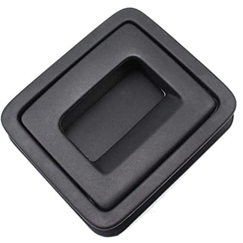 BLBNEZBZTY 5N0887183 Kofferraumwanne F Für Golf MK6 Variant Kombi 2008-2018 Armlehne Fensterschalters BLBNEZBZTY 5N0887183 Kofferraumwanne F Für Golf MK6 Variant Kombi 2008-2018 Armlehne Fensterschalters von BLBNEZBZTY