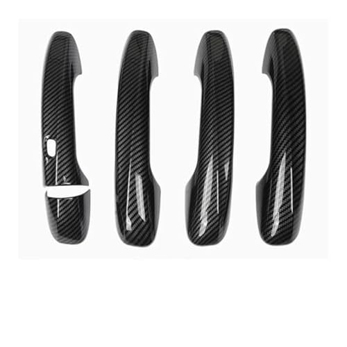 BLBNEZBZTY Außentürgriffkappe Außentürgriffabdeckungen Für Benz ABCE GLC CLA GLE GLS GLB-Klasse W177 W247 W205 W213 X253 C118 W167 Autos(‎4) von BLBNEZBZTY