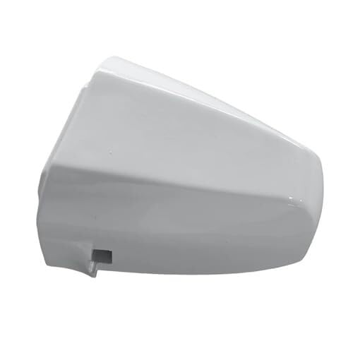 BLBNEZBZTY Außentürgriffkappe Auto Außentür Griff Schloss Abdeckung 51217396541 Für F15 F16 F45 F46 F48 F39 2014-2019 Links B BLBNEZBZTY Außentürgriffkappe Auto Außentür Griff Schloss Abdeckung 51217396541 Für F15 F16 F45 F46 F48 F39 2014-2019 Links B von BLBNEZBZTY