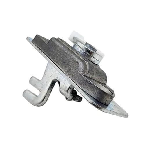 BLBNEZBZTY Außentürgriffkappe Autotürfeststeller und Hintertürscharnier/Schloss/Verriegelung Für Boxer 1994–2006, OEM: 872683 1310595080 BLBNEZBZTY Außentürgriffkappe Autotürfeststeller und Hintertürscharnier/Schloss/Verriegelung Für Boxer 1994–2006, OEM: 872683 1310595080 von BLBNEZBZTY