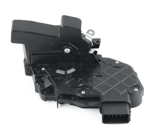 BLBNEZBZTY Außentürgriffkappe Für Range Für Rover, Für Evoque, Für Range Rover SPORT Vorne Links Passagier Seite Türschloss FQJ000217 LR011277 FQJ500430 BLBNEZBZTY Außentürgriffkappe Für Range Für Rover, Für Evoque, Für Range Rover SPORT Vorne Links Passagier Seite Türschloss FQJ000217 LR011277 FQJ500430 von BLBNEZBZTY