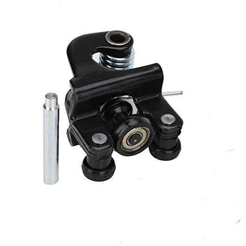 BLBNEZBZTY Außentürgriffkappe Rechte Schiebetür-Mittelrolle Für 1997-2010, 7700352379, 09160740, 4500440 BLBNEZBZTY Außentürgriffkappe Rechte Schiebetür-Mittelrolle Für 1997-2010, 7700352379, 09160740, 4500440 von BLBNEZBZTY