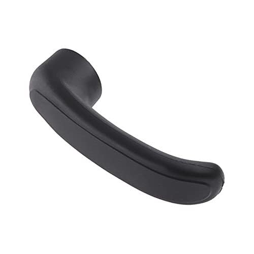 BLBNEZBZTY Außentürgriffkappe Schiebetür Innen Griff 836104H000 Für H1, Für Grand Starex, I800 (07-C) Auto Außentür Griff von BLBNEZBZTY