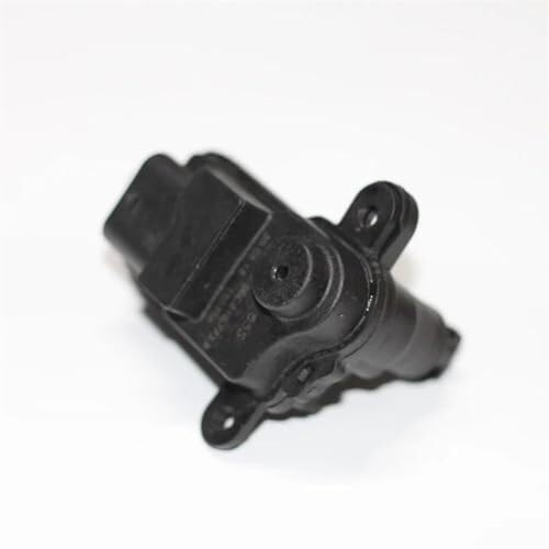 BLBNEZBZTY Außentürgriffkappe Türschloss-Fangstellantrieb 5ge810773B Für Vw Für Tiguan & Für Golf 2012-2018 Zentralverriegelung, Sciroc Kraftstofftank Türschloss Motor Stellantrieb BLBNEZBZTY Außentürgriffkappe Türschloss-Fangstellantrieb 5ge810773B Für Vw Für Tiguan & Für Golf 2012-2018 Zentralverriegelung, Sciroc Kraftstofftank Türschloss Motor Stellantrieb von BLBNEZBZTY