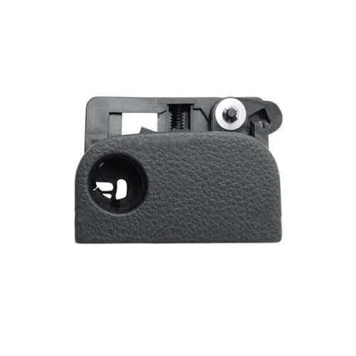 BLBNEZBZTY Auto Handschuh Box Latch Lock Griff Montage Für Nissan X-Trail T30 2001-2006 68630-EQ300 Armlehne Fensterschalters BLBNEZBZTY Auto Handschuh Box Latch Lock Griff Montage Für Nissan X-Trail T30 2001-2006 68630-EQ300 Armlehne Fensterschalters von BLBNEZBZTY
