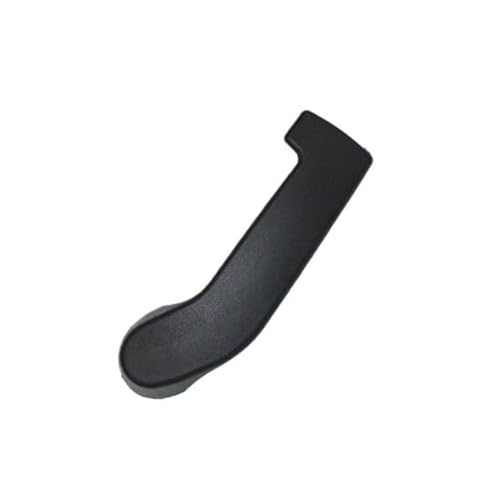 BLBNEZBZTY Auto Hinten Rechts Innen Schiebetür Griff 8200766678 Für NV400 NV300 Armlehne Fensterschalters BLBNEZBZTY Auto Hinten Rechts Innen Schiebetür Griff 8200766678 Für NV400 NV300 Armlehne Fensterschalters von BLBNEZBZTY