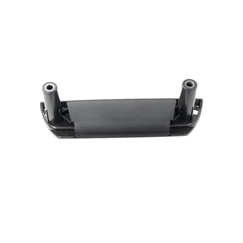 BLBNEZBZTY Auto Innen Tür Griff Abdeckungen 7H0867179B 7H0867180B Für Vw T5 Transporter 2003-2009 Vorne Links + Rechts Armlehne Fensterschalters BLBNEZBZTY Auto Innen Tür Griff Abdeckungen 7H0867179B 7H0867180B Für Vw T5 Transporter 2003-2009 Vorne Links + Rechts Armlehne Fensterschalters von BLBNEZBZTY