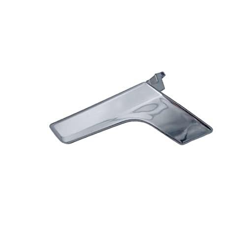 BLBNEZBZTY Auto Innen Tür Griff Für Benz W204 X204 2007-2014 Links/Rechts Armlehne Fensterschalters BLBNEZBZTY Auto Innen Tür Griff Für Benz W204 X204 2007-2014 Links/Rechts Armlehne Fensterschalters von BLBNEZBZTY