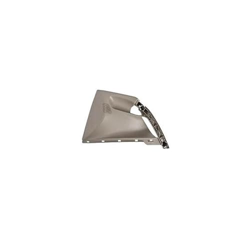 BLBNEZBZTY Auto Innen Türgriff Für Benz Für Viano W639 & Vito W636 Innenverkleidung Armlehne Fensterschalters BLBNEZBZTY Auto Innen Türgriff Für Benz Für Viano W639 & Vito W636 Innenverkleidung Armlehne Fensterschalters von BLBNEZBZTY